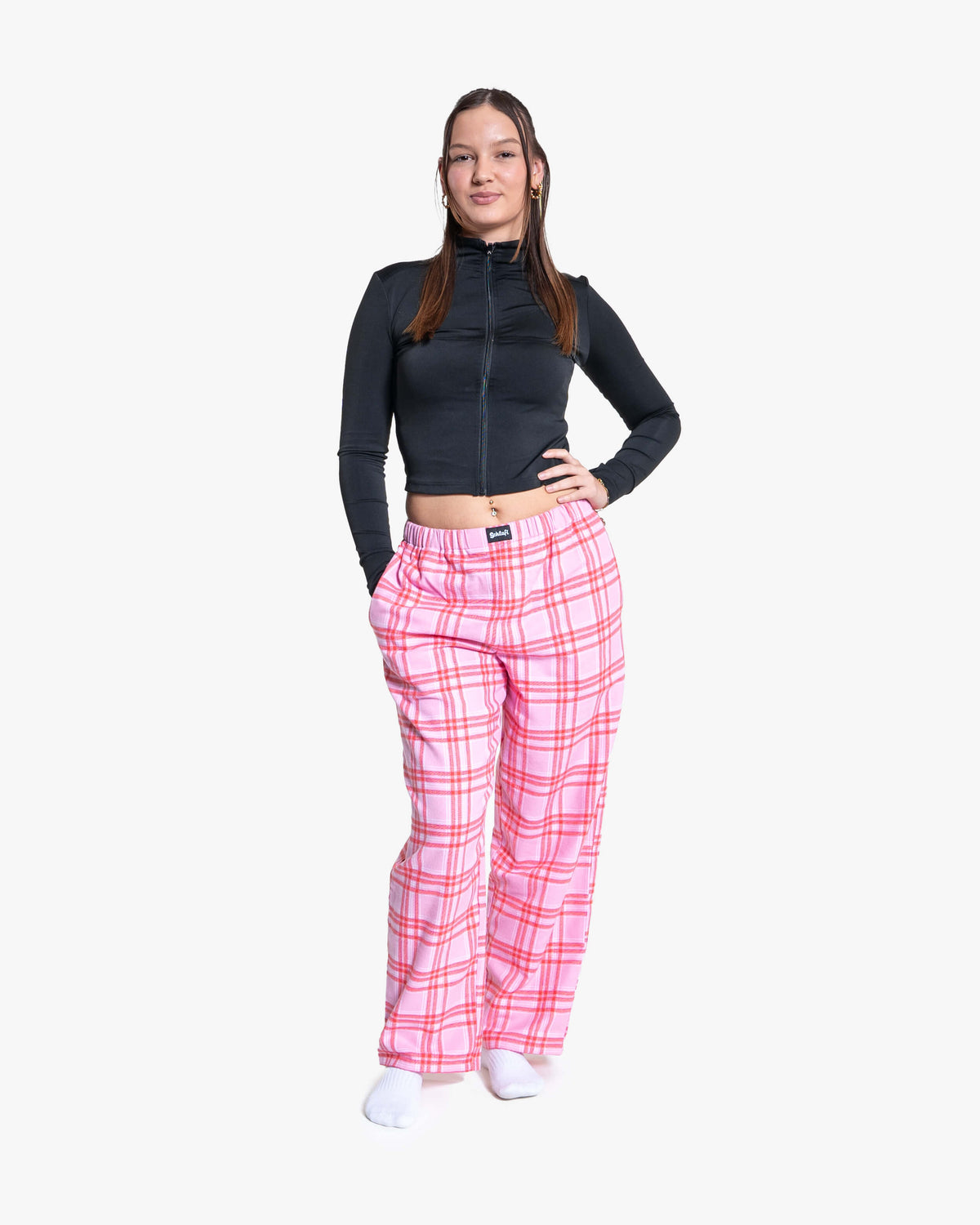 Schlafi Dragonfruit