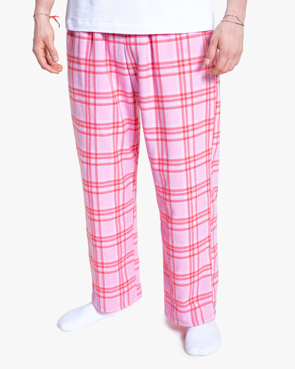 Schlafi Dragonfruit