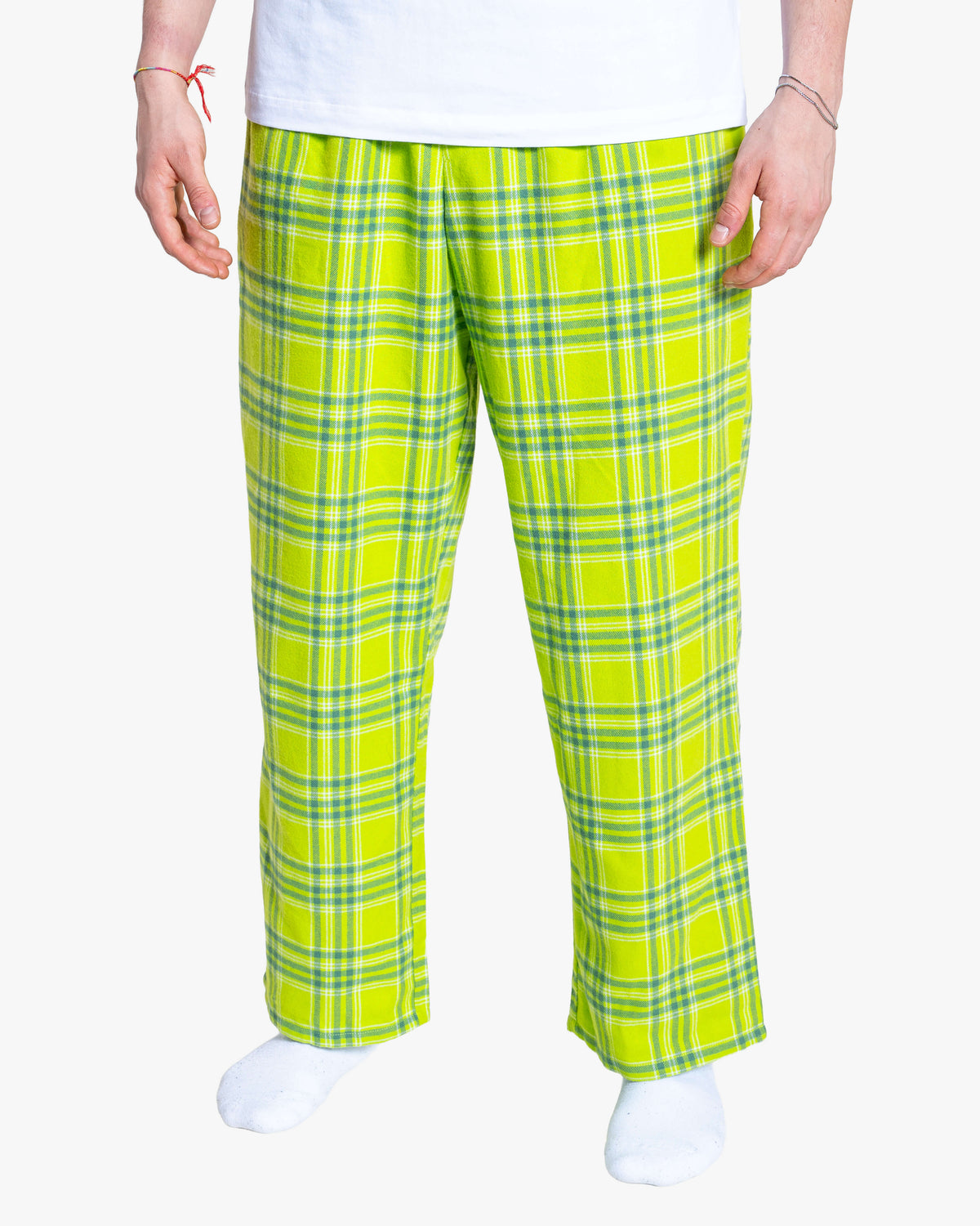 Schlafi Lime