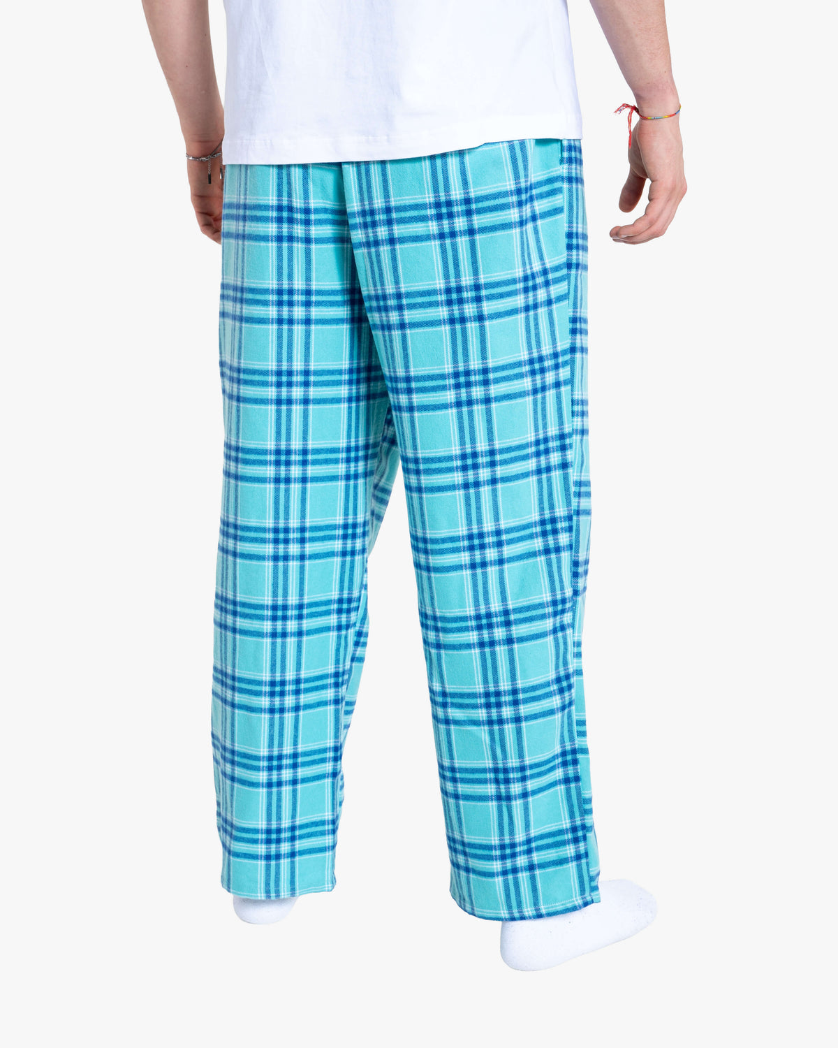 Schlafi Blueberry
