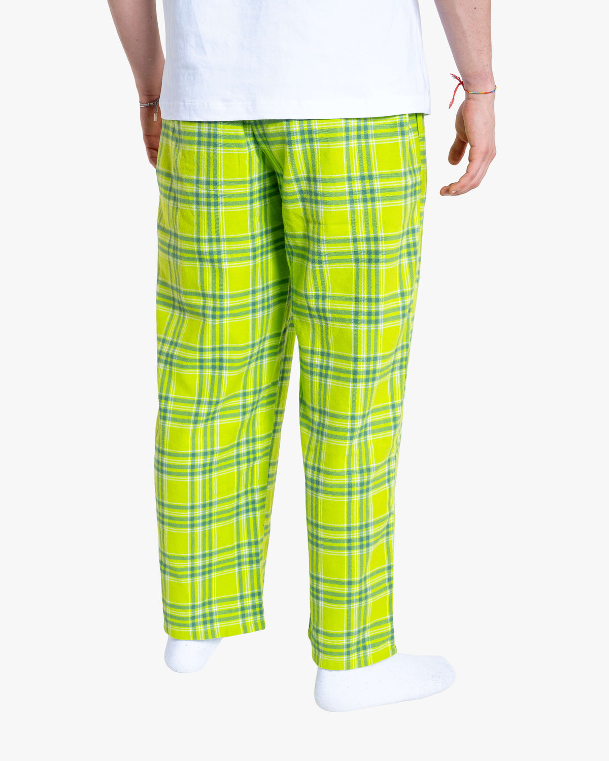 Schlafi Lime