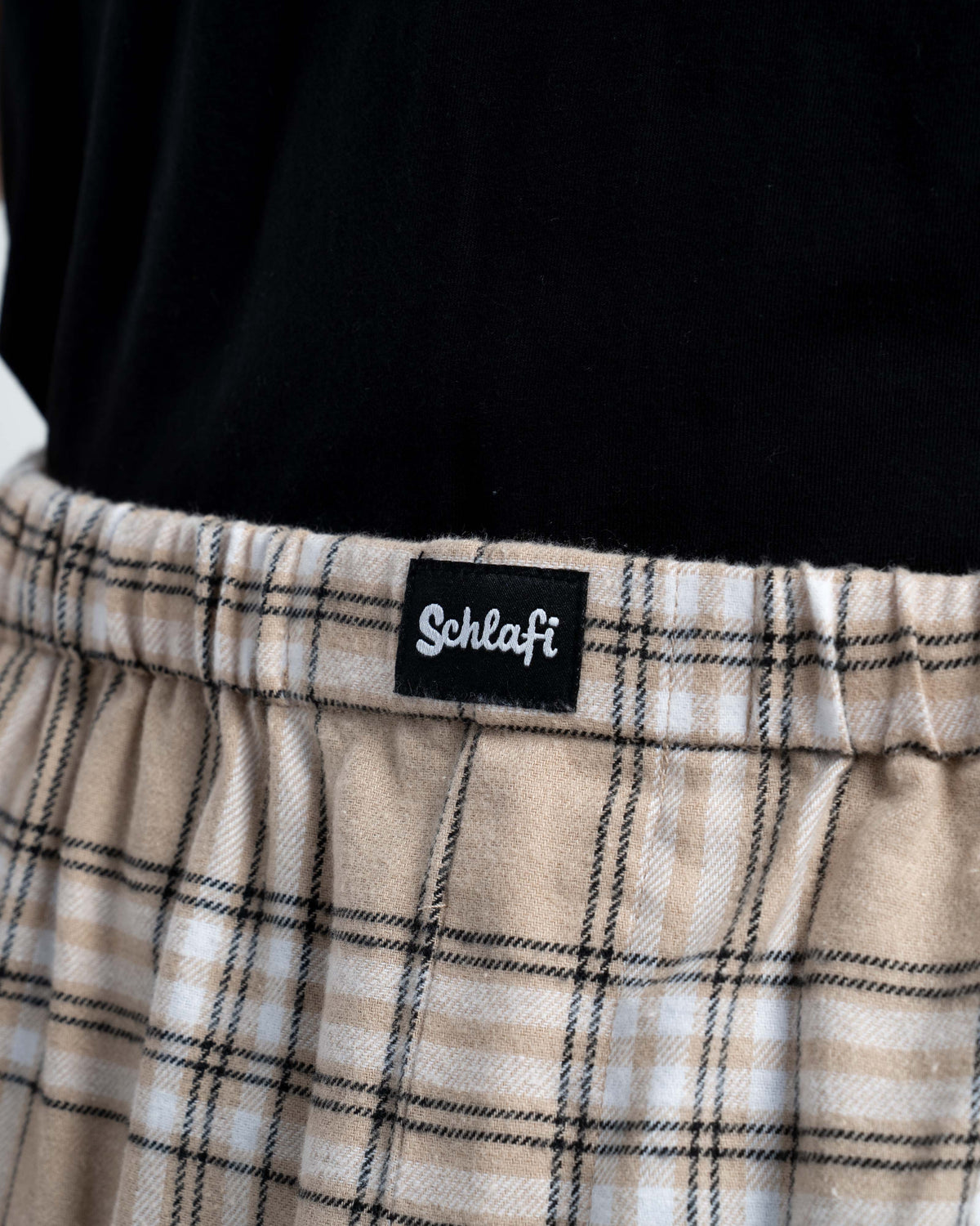 Schlafi Cookie