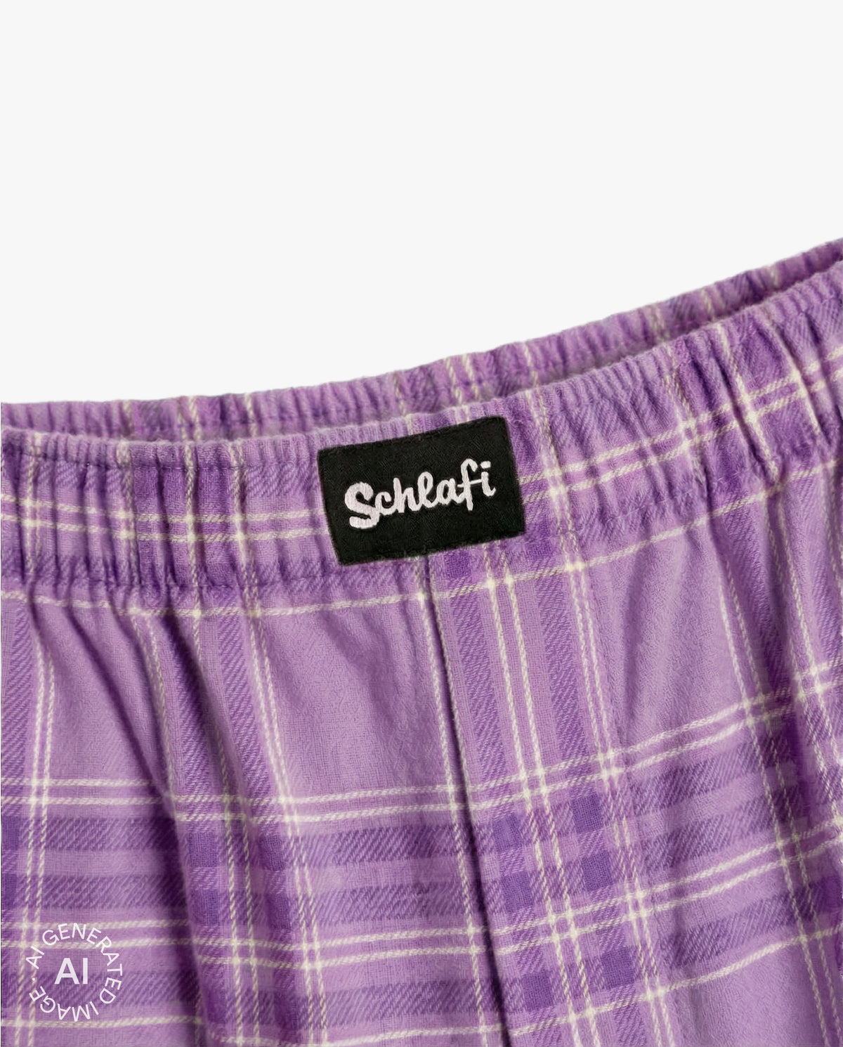 Super Schorti Wildberry