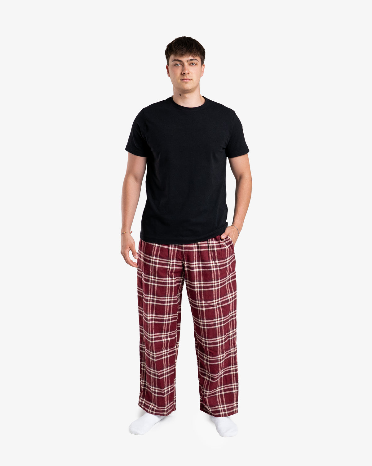 Schlafi Vanilla Cherry