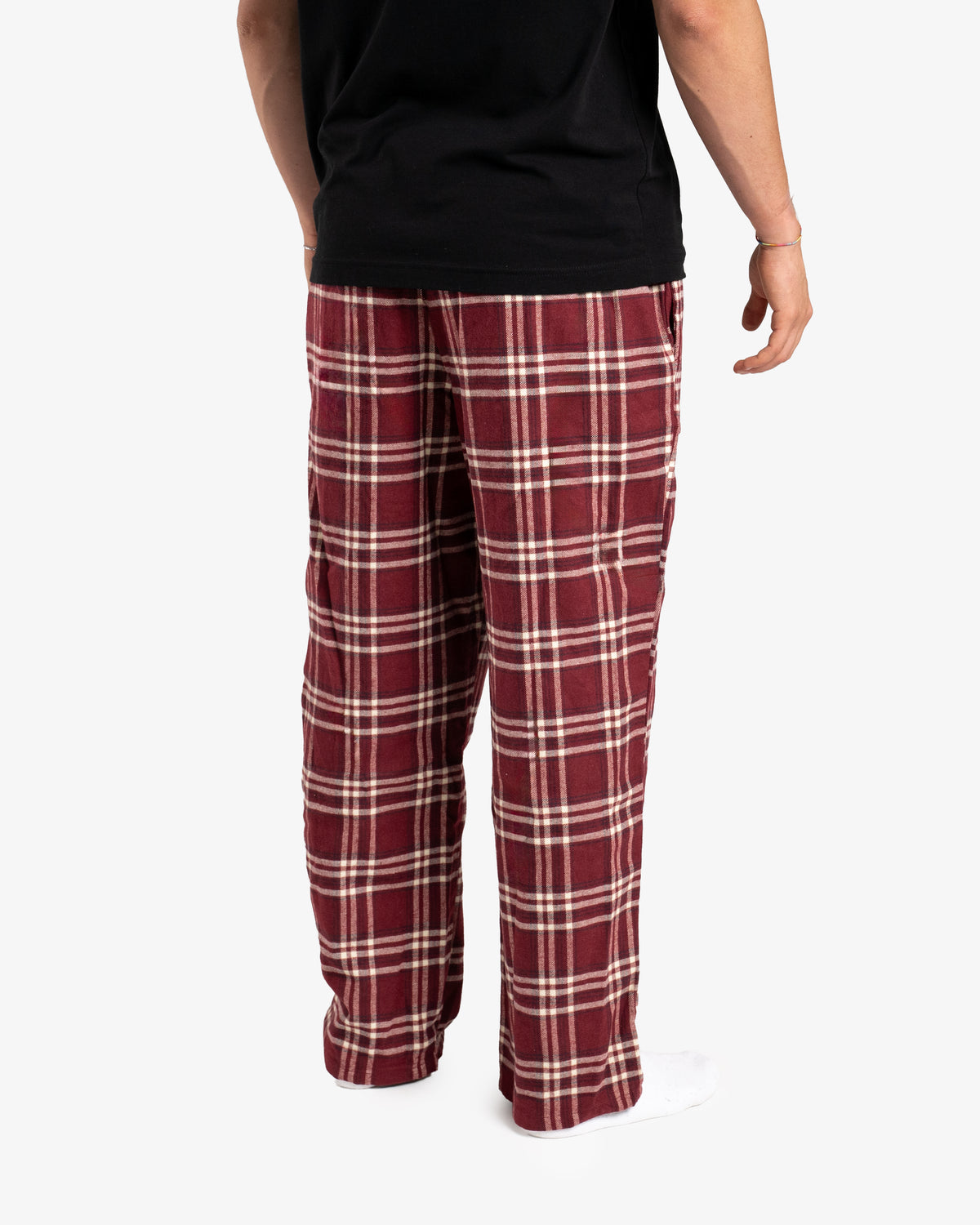 Schlafi Vanilla Cherry