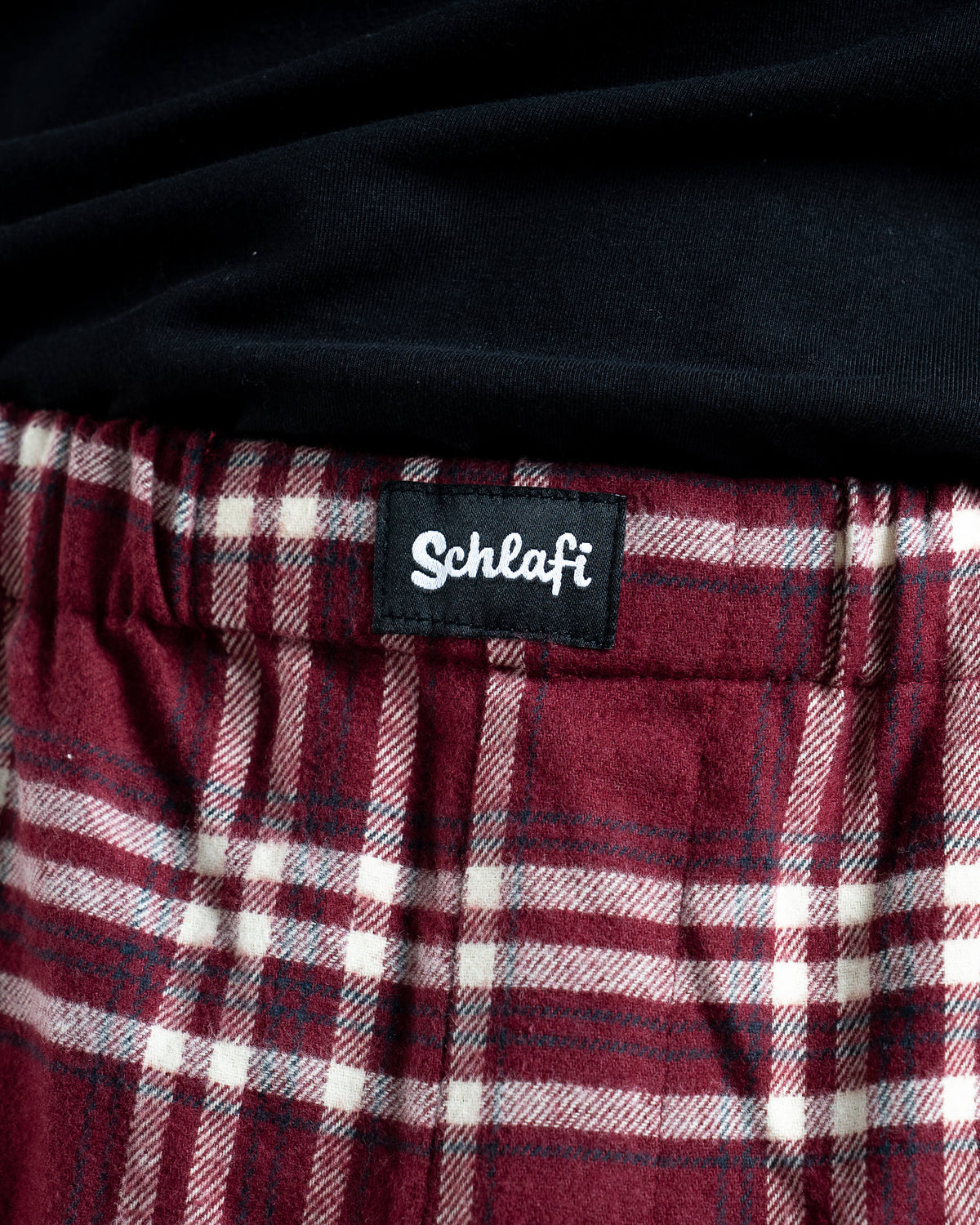 Schlafi Vanilla Cherry