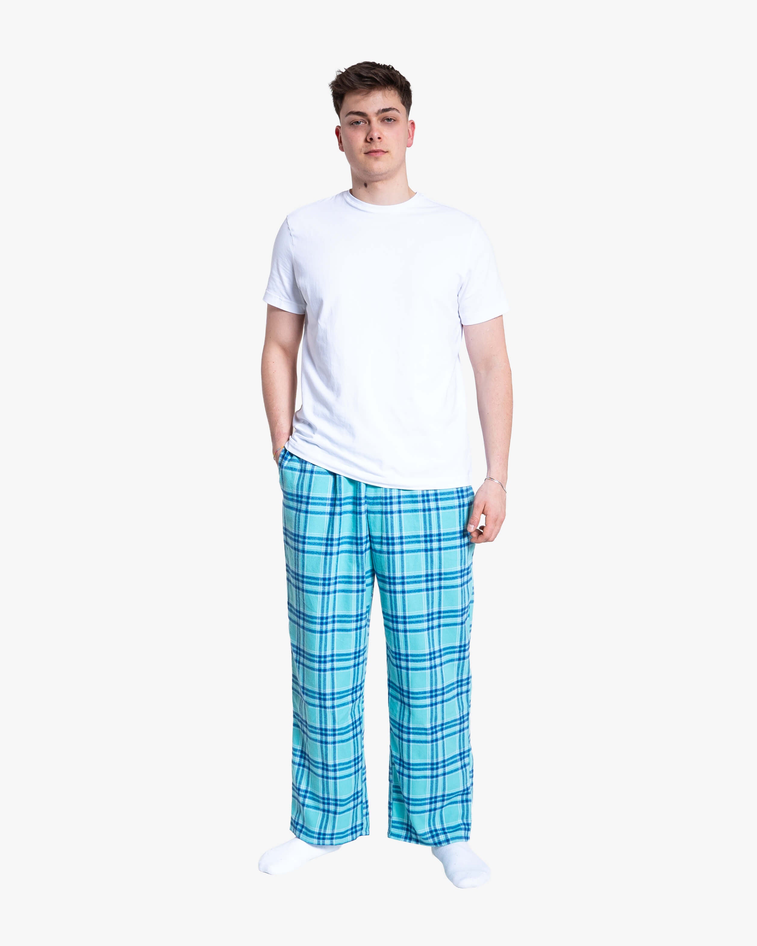 Schlafi Blueberry