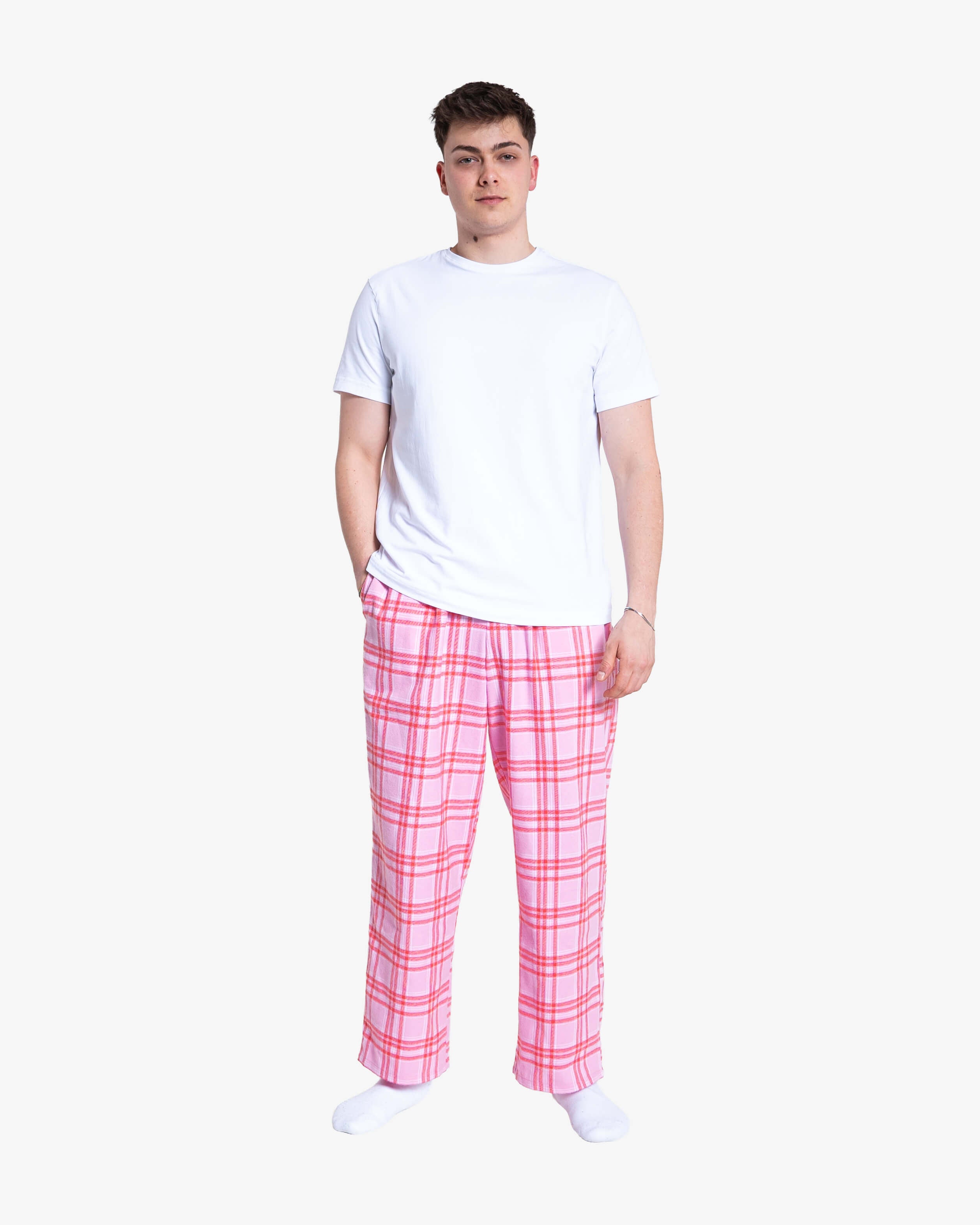 Schlafi Dragonfruit