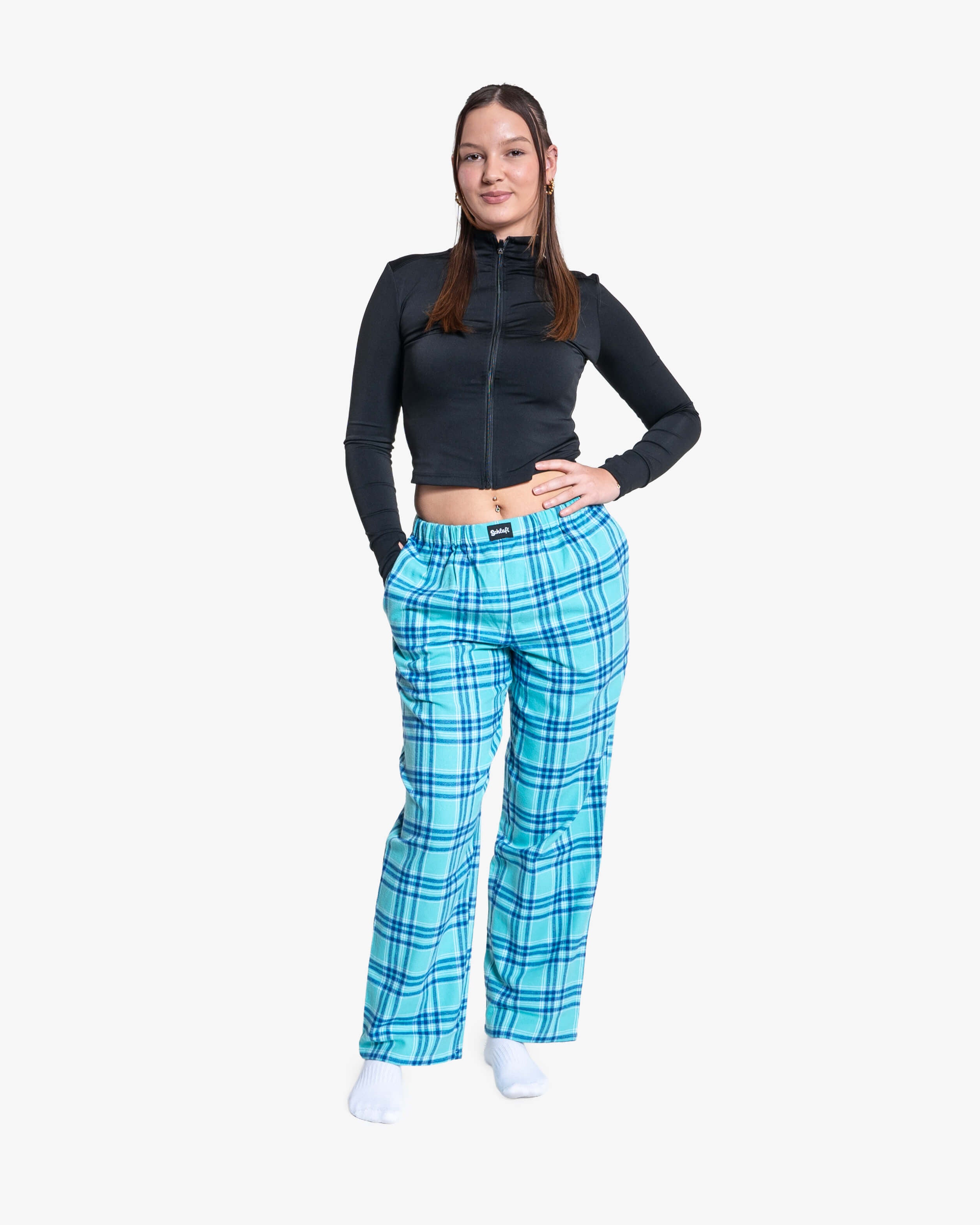 Schlafi Blueberry