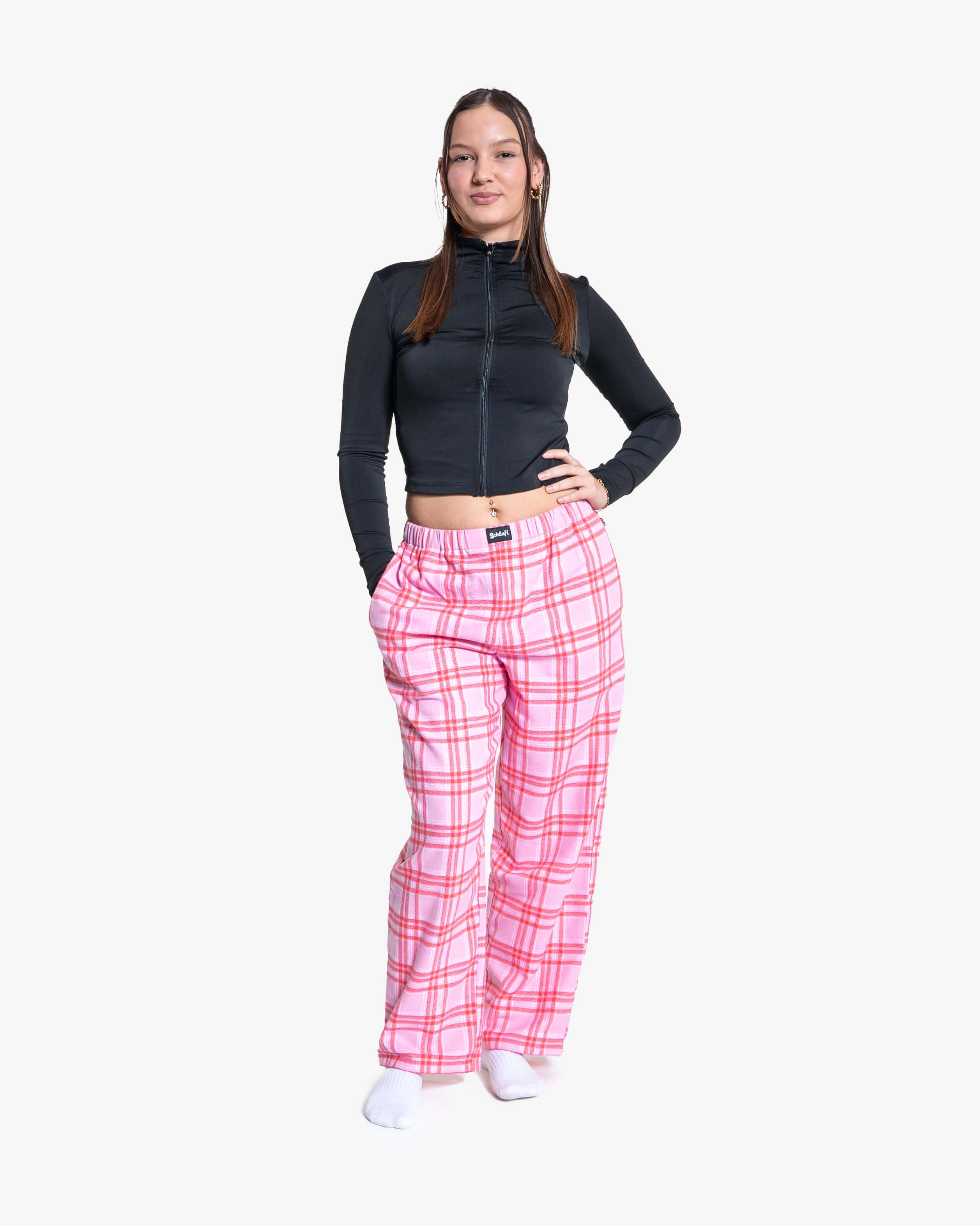 Schlafi Dragonfruit