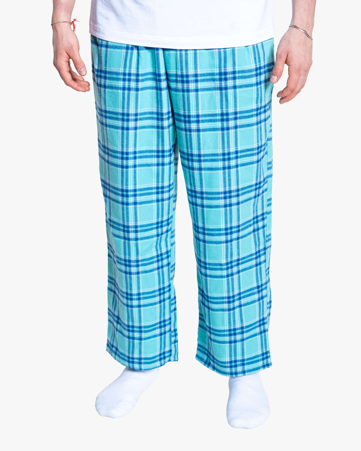 Blueberry Bundle