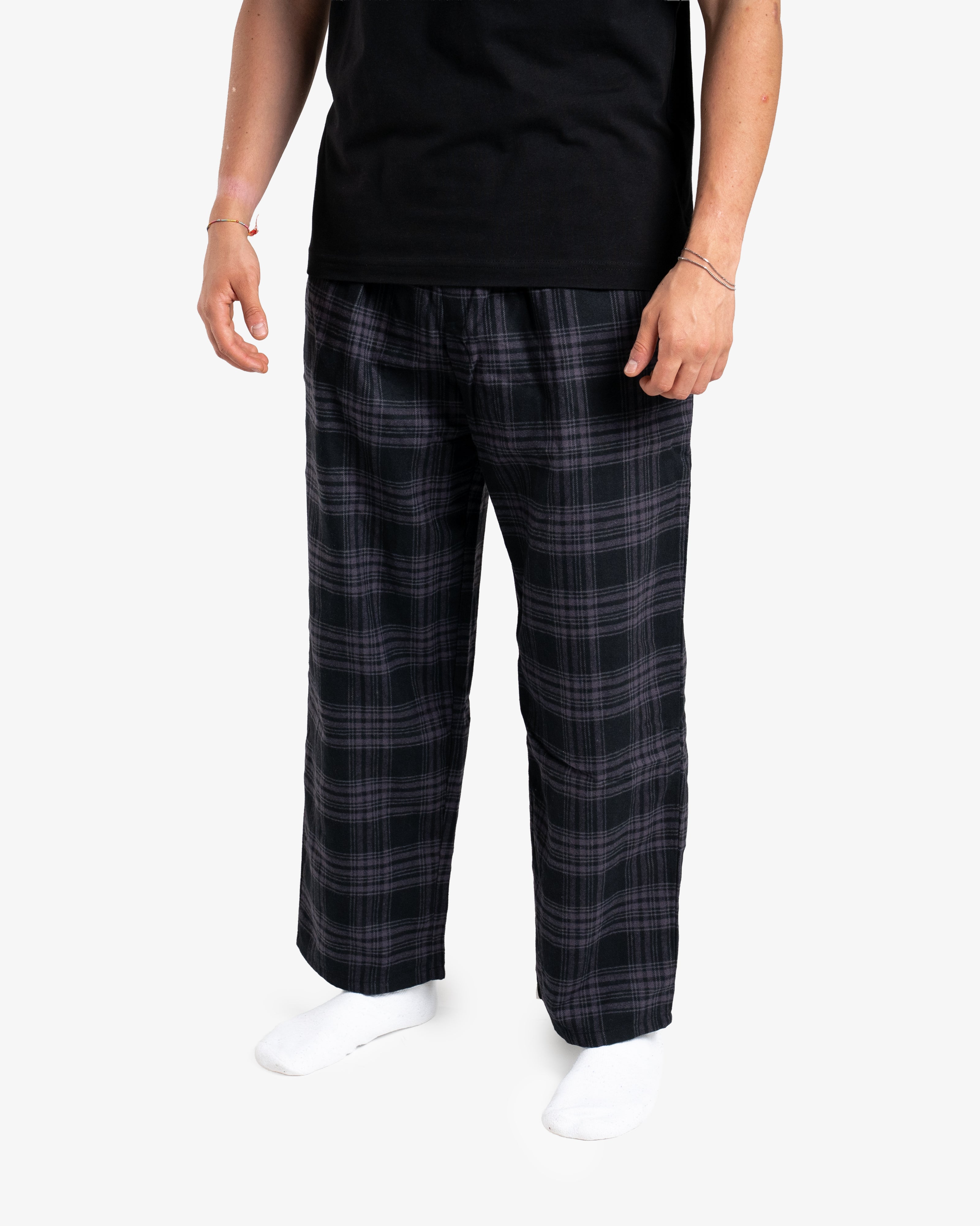 Schlafi Black Beauty