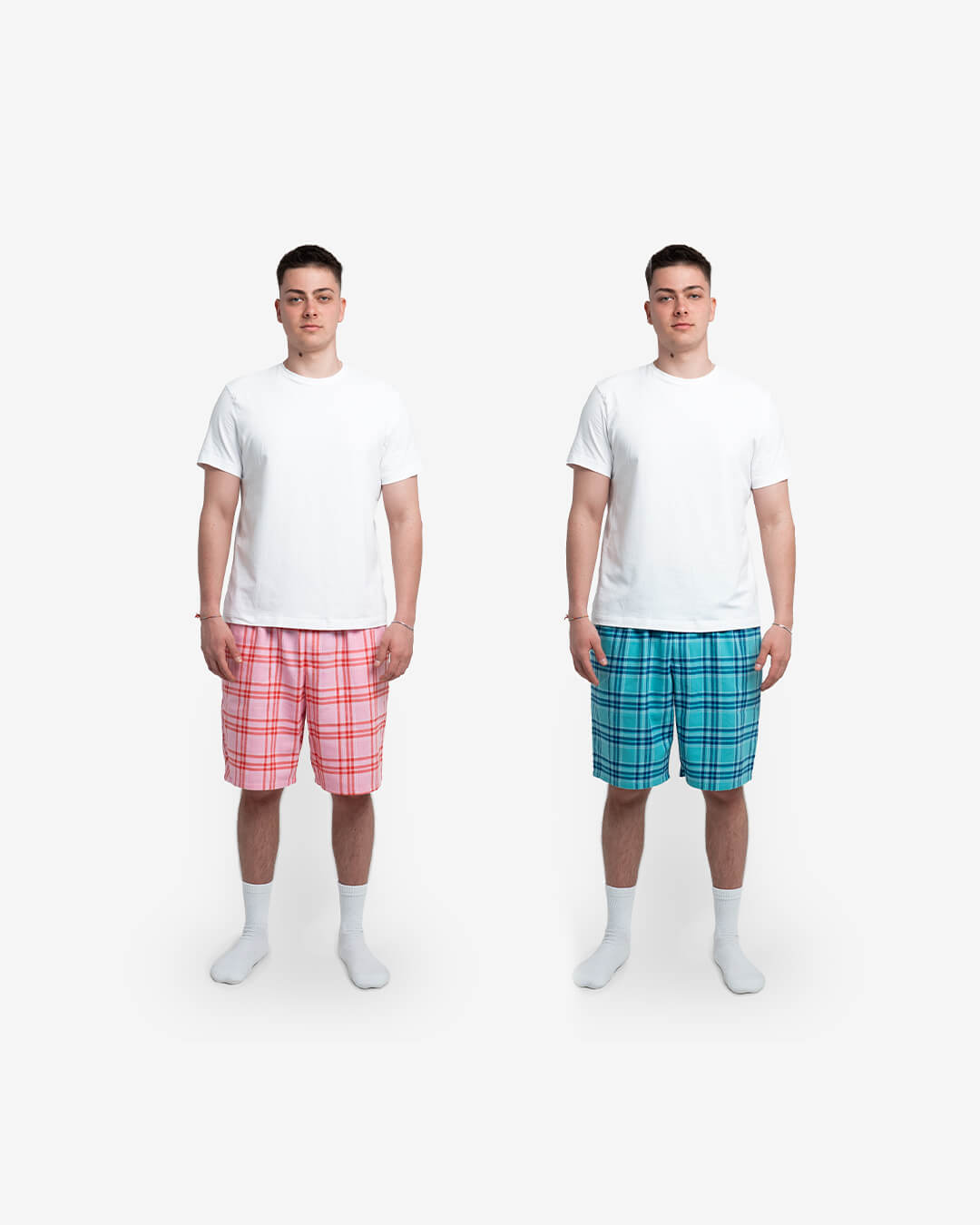 Schorti Bundle I