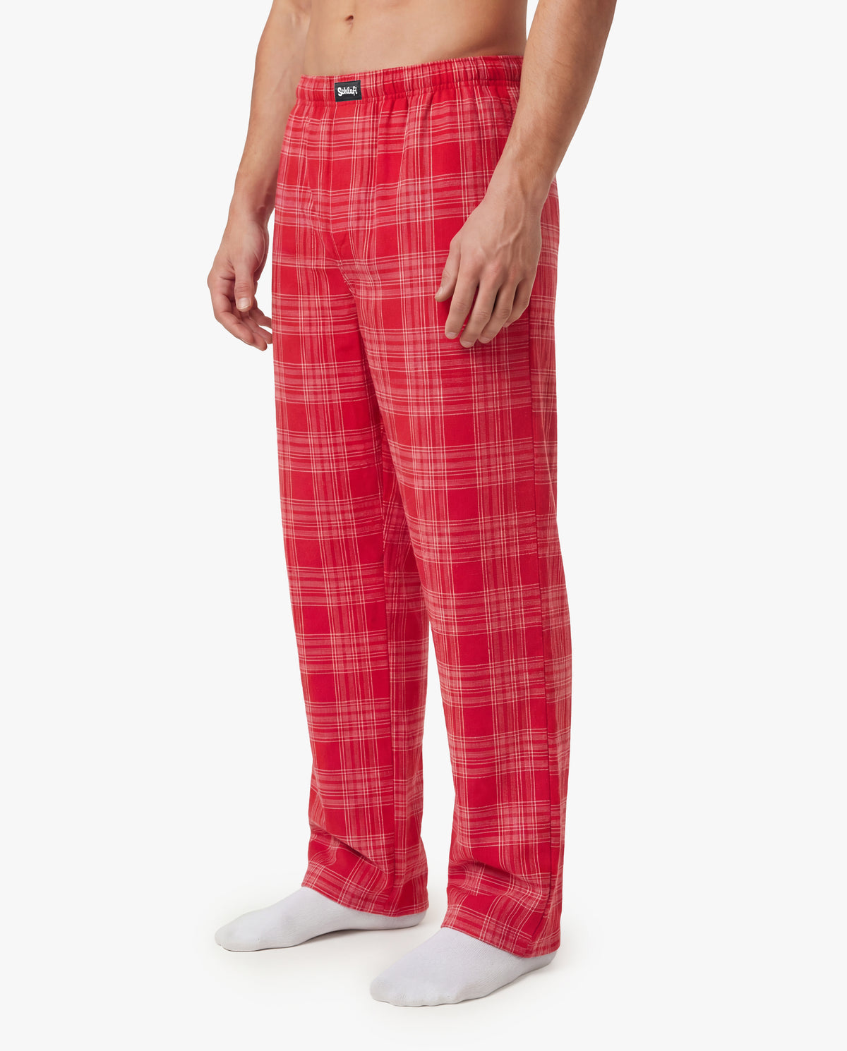 Schlafi Strawberry