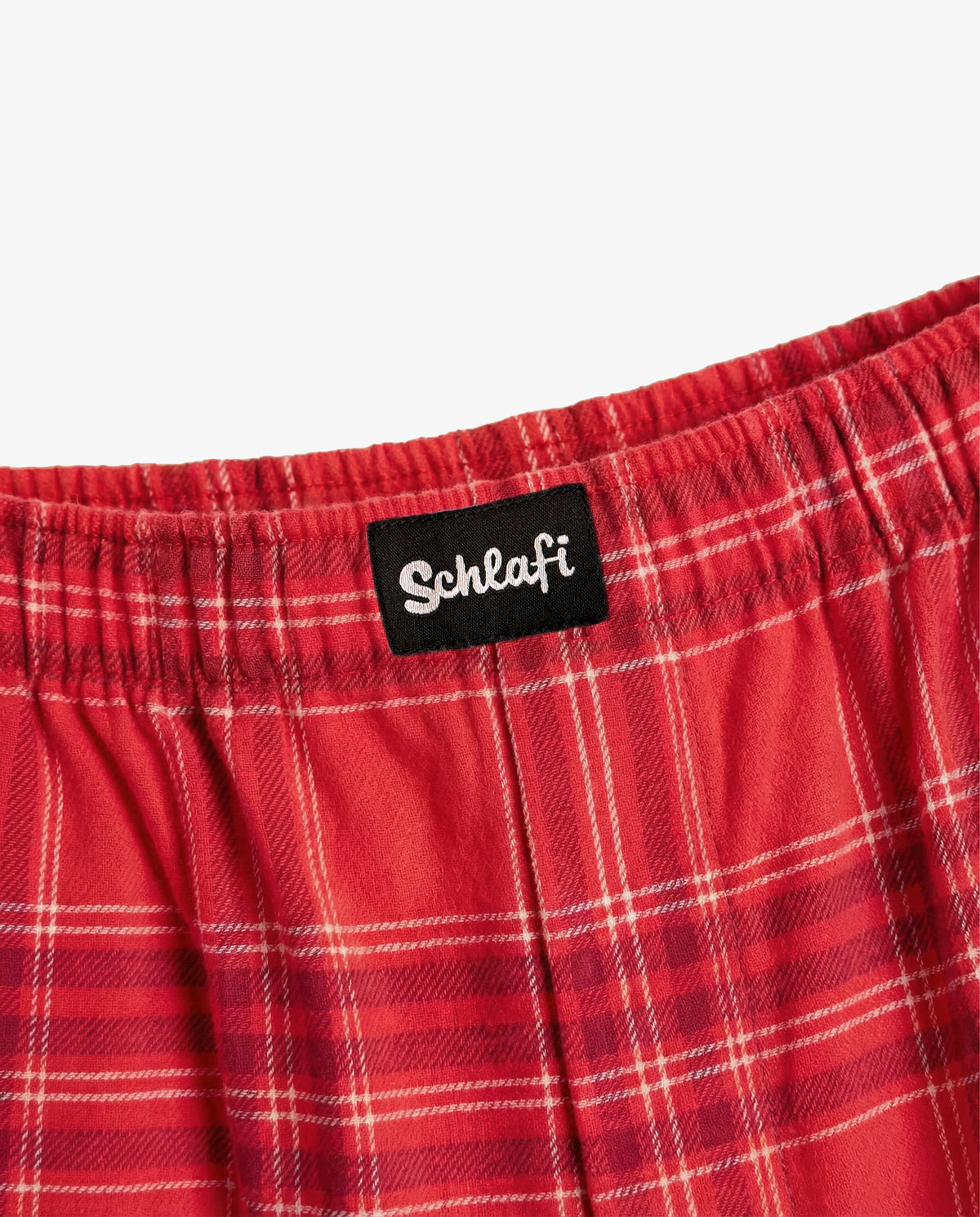 Schlafi Strawberry