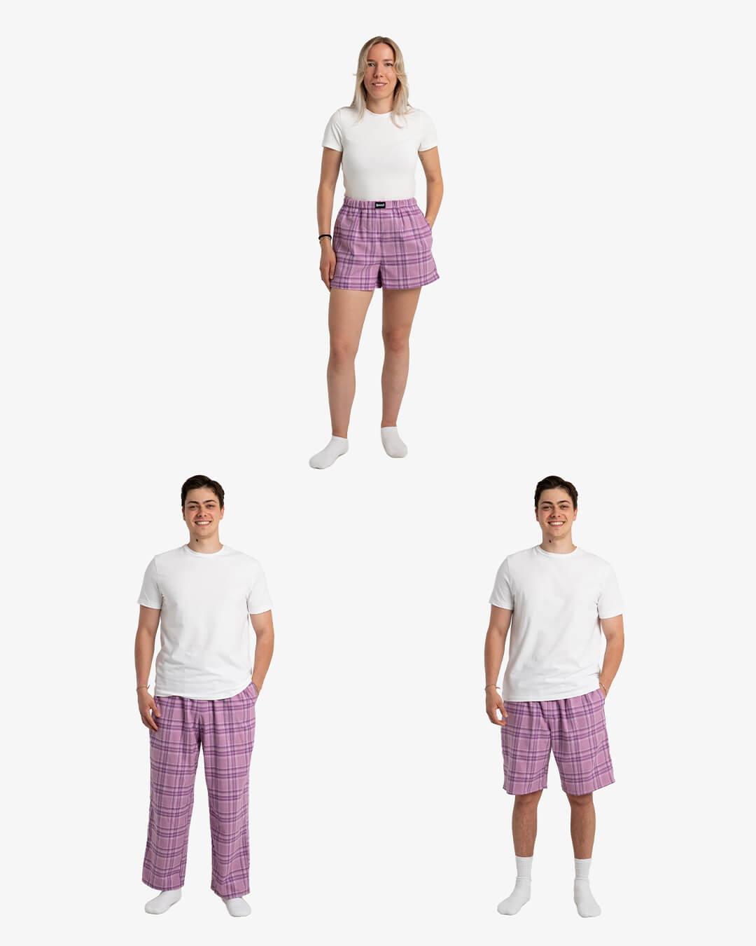 Wildberry Bundle